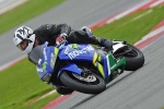 Motorcycle-action-photographs;Silverstone-circuit;Silverstone-photographs;Trackday-digital-images;event-digital-images;eventdigitalimages;no-limits-trackday;peter-wileman-photography;rockingham-towcester-northamptonshire;trackday;trackday-photos