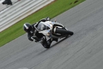 Motorcycle-action-photographs;Silverstone-circuit;Silverstone-photographs;Trackday-digital-images;event-digital-images;eventdigitalimages;no-limits-trackday;peter-wileman-photography;rockingham-towcester-northamptonshire;trackday;trackday-photos