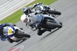 Motorcycle-action-photographs;Silverstone-circuit;Silverstone-photographs;Trackday-digital-images;event-digital-images;eventdigitalimages;no-limits-trackday;peter-wileman-photography;rockingham-towcester-northamptonshire;trackday;trackday-photos