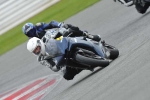 Motorcycle-action-photographs;Silverstone-circuit;Silverstone-photographs;Trackday-digital-images;event-digital-images;eventdigitalimages;no-limits-trackday;peter-wileman-photography;rockingham-towcester-northamptonshire;trackday;trackday-photos