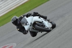 Motorcycle-action-photographs;Silverstone-circuit;Silverstone-photographs;Trackday-digital-images;event-digital-images;eventdigitalimages;no-limits-trackday;peter-wileman-photography;rockingham-towcester-northamptonshire;trackday;trackday-photos