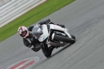 Motorcycle-action-photographs;Silverstone-circuit;Silverstone-photographs;Trackday-digital-images;event-digital-images;eventdigitalimages;no-limits-trackday;peter-wileman-photography;rockingham-towcester-northamptonshire;trackday;trackday-photos