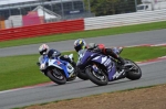 Motorcycle-action-photographs;Silverstone-circuit;Silverstone-photographs;Trackday-digital-images;event-digital-images;eventdigitalimages;no-limits-trackday;peter-wileman-photography;rockingham-towcester-northamptonshire;trackday;trackday-photos