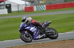 Motorcycle-action-photographs;Silverstone-circuit;Silverstone-photographs;Trackday-digital-images;event-digital-images;eventdigitalimages;no-limits-trackday;peter-wileman-photography;rockingham-towcester-northamptonshire;trackday;trackday-photos