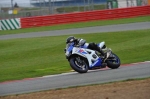 Motorcycle-action-photographs;Silverstone-circuit;Silverstone-photographs;Trackday-digital-images;event-digital-images;eventdigitalimages;no-limits-trackday;peter-wileman-photography;rockingham-towcester-northamptonshire;trackday;trackday-photos