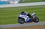 Motorcycle-action-photographs;Silverstone-circuit;Silverstone-photographs;Trackday-digital-images;event-digital-images;eventdigitalimages;no-limits-trackday;peter-wileman-photography;rockingham-towcester-northamptonshire;trackday;trackday-photos