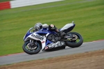 Motorcycle-action-photographs;Silverstone-circuit;Silverstone-photographs;Trackday-digital-images;event-digital-images;eventdigitalimages;no-limits-trackday;peter-wileman-photography;rockingham-towcester-northamptonshire;trackday;trackday-photos