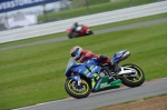 Motorcycle-action-photographs;Silverstone-circuit;Silverstone-photographs;Trackday-digital-images;event-digital-images;eventdigitalimages;no-limits-trackday;peter-wileman-photography;rockingham-towcester-northamptonshire;trackday;trackday-photos