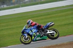 Motorcycle-action-photographs;Silverstone-circuit;Silverstone-photographs;Trackday-digital-images;event-digital-images;eventdigitalimages;no-limits-trackday;peter-wileman-photography;rockingham-towcester-northamptonshire;trackday;trackday-photos