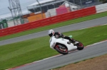 Motorcycle-action-photographs;Silverstone-circuit;Silverstone-photographs;Trackday-digital-images;event-digital-images;eventdigitalimages;no-limits-trackday;peter-wileman-photography;rockingham-towcester-northamptonshire;trackday;trackday-photos