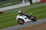 Motorcycle-action-photographs;Silverstone-circuit;Silverstone-photographs;Trackday-digital-images;event-digital-images;eventdigitalimages;no-limits-trackday;peter-wileman-photography;rockingham-towcester-northamptonshire;trackday;trackday-photos