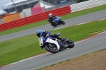 Motorcycle-action-photographs;Silverstone-circuit;Silverstone-photographs;Trackday-digital-images;event-digital-images;eventdigitalimages;no-limits-trackday;peter-wileman-photography;rockingham-towcester-northamptonshire;trackday;trackday-photos