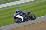 Motorcycle-action-photographs;Silverstone-circuit;Silverstone-photographs;Trackday-digital-images;event-digital-images;eventdigitalimages;no-limits-trackday;peter-wileman-photography;rockingham-towcester-northamptonshire;trackday;trackday-photos