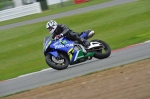 Motorcycle-action-photographs;Silverstone-circuit;Silverstone-photographs;Trackday-digital-images;event-digital-images;eventdigitalimages;no-limits-trackday;peter-wileman-photography;rockingham-towcester-northamptonshire;trackday;trackday-photos