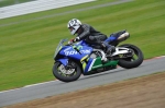 Motorcycle-action-photographs;Silverstone-circuit;Silverstone-photographs;Trackday-digital-images;event-digital-images;eventdigitalimages;no-limits-trackday;peter-wileman-photography;rockingham-towcester-northamptonshire;trackday;trackday-photos