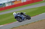 Motorcycle-action-photographs;Silverstone-circuit;Silverstone-photographs;Trackday-digital-images;event-digital-images;eventdigitalimages;no-limits-trackday;peter-wileman-photography;rockingham-towcester-northamptonshire;trackday;trackday-photos