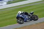 Motorcycle-action-photographs;Silverstone-circuit;Silverstone-photographs;Trackday-digital-images;event-digital-images;eventdigitalimages;no-limits-trackday;peter-wileman-photography;rockingham-towcester-northamptonshire;trackday;trackday-photos