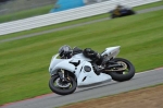 Motorcycle-action-photographs;Silverstone-circuit;Silverstone-photographs;Trackday-digital-images;event-digital-images;eventdigitalimages;no-limits-trackday;peter-wileman-photography;rockingham-towcester-northamptonshire;trackday;trackday-photos