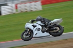 Motorcycle-action-photographs;Silverstone-circuit;Silverstone-photographs;Trackday-digital-images;event-digital-images;eventdigitalimages;no-limits-trackday;peter-wileman-photography;rockingham-towcester-northamptonshire;trackday;trackday-photos