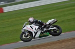 Motorcycle-action-photographs;Silverstone-circuit;Silverstone-photographs;Trackday-digital-images;event-digital-images;eventdigitalimages;no-limits-trackday;peter-wileman-photography;rockingham-towcester-northamptonshire;trackday;trackday-photos