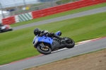 Motorcycle-action-photographs;Silverstone-circuit;Silverstone-photographs;Trackday-digital-images;event-digital-images;eventdigitalimages;no-limits-trackday;peter-wileman-photography;rockingham-towcester-northamptonshire;trackday;trackday-photos