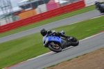 Motorcycle-action-photographs;Silverstone-circuit;Silverstone-photographs;Trackday-digital-images;event-digital-images;eventdigitalimages;no-limits-trackday;peter-wileman-photography;rockingham-towcester-northamptonshire;trackday;trackday-photos