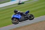 Motorcycle-action-photographs;Silverstone-circuit;Silverstone-photographs;Trackday-digital-images;event-digital-images;eventdigitalimages;no-limits-trackday;peter-wileman-photography;rockingham-towcester-northamptonshire;trackday;trackday-photos