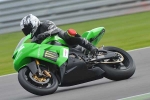 Motorcycle-action-photographs;Silverstone-circuit;Silverstone-photographs;Trackday-digital-images;event-digital-images;eventdigitalimages;no-limits-trackday;peter-wileman-photography;rockingham-towcester-northamptonshire;trackday;trackday-photos