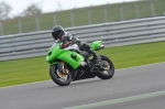 Motorcycle-action-photographs;Silverstone-circuit;Silverstone-photographs;Trackday-digital-images;event-digital-images;eventdigitalimages;no-limits-trackday;peter-wileman-photography;rockingham-towcester-northamptonshire;trackday;trackday-photos