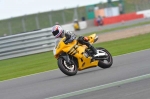 Motorcycle-action-photographs;Silverstone-circuit;Silverstone-photographs;Trackday-digital-images;event-digital-images;eventdigitalimages;no-limits-trackday;peter-wileman-photography;rockingham-towcester-northamptonshire;trackday;trackday-photos