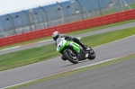 Motorcycle-action-photographs;Silverstone-circuit;Silverstone-photographs;Trackday-digital-images;event-digital-images;eventdigitalimages;no-limits-trackday;peter-wileman-photography;rockingham-towcester-northamptonshire;trackday;trackday-photos