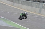 Motorcycle-action-photographs;Silverstone-circuit;Silverstone-photographs;Trackday-digital-images;event-digital-images;eventdigitalimages;no-limits-trackday;peter-wileman-photography;rockingham-towcester-northamptonshire;trackday;trackday-photos