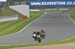 Motorcycle-action-photographs;Silverstone-circuit;Silverstone-photographs;Trackday-digital-images;event-digital-images;eventdigitalimages;no-limits-trackday;peter-wileman-photography;rockingham-towcester-northamptonshire;trackday;trackday-photos