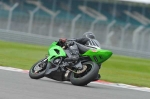 Motorcycle-action-photographs;Silverstone-circuit;Silverstone-photographs;Trackday-digital-images;event-digital-images;eventdigitalimages;no-limits-trackday;peter-wileman-photography;rockingham-towcester-northamptonshire;trackday;trackday-photos