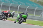 Motorcycle-action-photographs;Silverstone-circuit;Silverstone-photographs;Trackday-digital-images;event-digital-images;eventdigitalimages;no-limits-trackday;peter-wileman-photography;rockingham-towcester-northamptonshire;trackday;trackday-photos