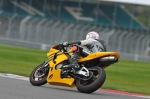 Motorcycle-action-photographs;Silverstone-circuit;Silverstone-photographs;Trackday-digital-images;event-digital-images;eventdigitalimages;no-limits-trackday;peter-wileman-photography;rockingham-towcester-northamptonshire;trackday;trackday-photos