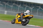 Motorcycle-action-photographs;Silverstone-circuit;Silverstone-photographs;Trackday-digital-images;event-digital-images;eventdigitalimages;no-limits-trackday;peter-wileman-photography;rockingham-towcester-northamptonshire;trackday;trackday-photos