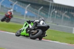 Motorcycle-action-photographs;Silverstone-circuit;Silverstone-photographs;Trackday-digital-images;event-digital-images;eventdigitalimages;no-limits-trackday;peter-wileman-photography;rockingham-towcester-northamptonshire;trackday;trackday-photos