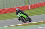 Motorcycle-action-photographs;Silverstone-circuit;Silverstone-photographs;Trackday-digital-images;event-digital-images;eventdigitalimages;no-limits-trackday;peter-wileman-photography;rockingham-towcester-northamptonshire;trackday;trackday-photos