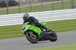 Motorcycle-action-photographs;Silverstone-circuit;Silverstone-photographs;Trackday-digital-images;event-digital-images;eventdigitalimages;no-limits-trackday;peter-wileman-photography;rockingham-towcester-northamptonshire;trackday;trackday-photos