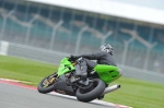 Motorcycle-action-photographs;Silverstone-circuit;Silverstone-photographs;Trackday-digital-images;event-digital-images;eventdigitalimages;no-limits-trackday;peter-wileman-photography;rockingham-towcester-northamptonshire;trackday;trackday-photos