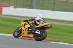 Motorcycle-action-photographs;Silverstone-circuit;Silverstone-photographs;Trackday-digital-images;event-digital-images;eventdigitalimages;no-limits-trackday;peter-wileman-photography;rockingham-towcester-northamptonshire;trackday;trackday-photos