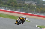 Motorcycle-action-photographs;Silverstone-circuit;Silverstone-photographs;Trackday-digital-images;event-digital-images;eventdigitalimages;no-limits-trackday;peter-wileman-photography;rockingham-towcester-northamptonshire;trackday;trackday-photos