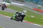 Motorcycle-action-photographs;Silverstone-circuit;Silverstone-photographs;Trackday-digital-images;event-digital-images;eventdigitalimages;no-limits-trackday;peter-wileman-photography;rockingham-towcester-northamptonshire;trackday;trackday-photos