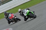 Motorcycle-action-photographs;Silverstone-circuit;Silverstone-photographs;Trackday-digital-images;event-digital-images;eventdigitalimages;no-limits-trackday;peter-wileman-photography;rockingham-towcester-northamptonshire;trackday;trackday-photos