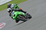 Motorcycle-action-photographs;Silverstone-circuit;Silverstone-photographs;Trackday-digital-images;event-digital-images;eventdigitalimages;no-limits-trackday;peter-wileman-photography;rockingham-towcester-northamptonshire;trackday;trackday-photos