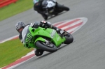 Motorcycle-action-photographs;Silverstone-circuit;Silverstone-photographs;Trackday-digital-images;event-digital-images;eventdigitalimages;no-limits-trackday;peter-wileman-photography;rockingham-towcester-northamptonshire;trackday;trackday-photos