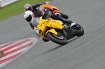 Motorcycle-action-photographs;Silverstone-circuit;Silverstone-photographs;Trackday-digital-images;event-digital-images;eventdigitalimages;no-limits-trackday;peter-wileman-photography;rockingham-towcester-northamptonshire;trackday;trackday-photos