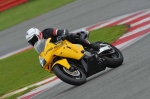 Motorcycle-action-photographs;Silverstone-circuit;Silverstone-photographs;Trackday-digital-images;event-digital-images;eventdigitalimages;no-limits-trackday;peter-wileman-photography;rockingham-towcester-northamptonshire;trackday;trackday-photos