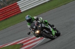 Motorcycle-action-photographs;Silverstone-circuit;Silverstone-photographs;Trackday-digital-images;event-digital-images;eventdigitalimages;no-limits-trackday;peter-wileman-photography;rockingham-towcester-northamptonshire;trackday;trackday-photos